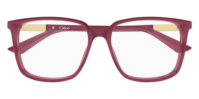 Chloe CH0369O #colour_fuchsia