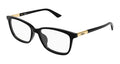 Chloe CH0371OA #colour_black