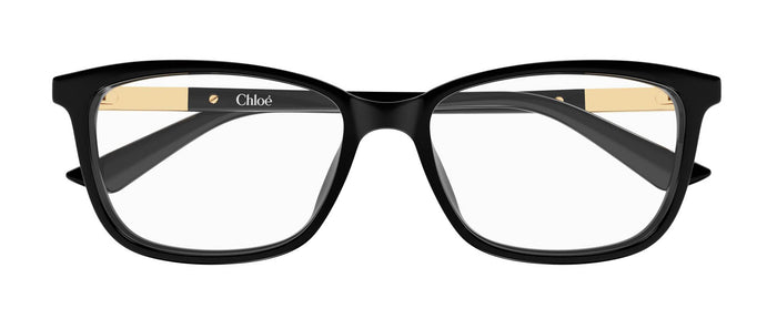 Chloe CH0371OA #colour_black