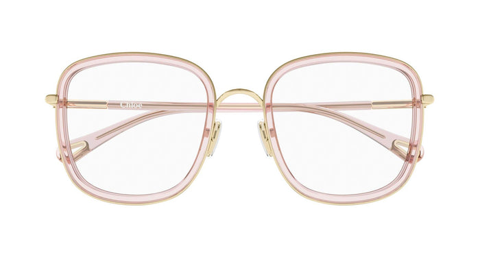 Chloe CH0373O #colour_gold