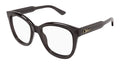 Chloe CH0378O #colour_grey