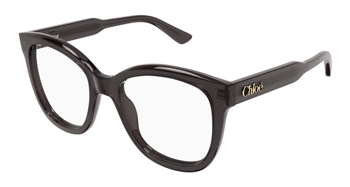 Chloe CH0378O #colour_grey