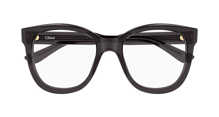 Chloe CH0378O #colour_grey