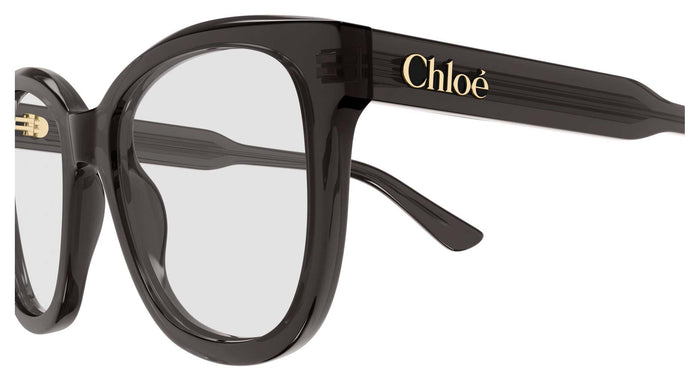 Chloe CH0378O #colour_grey