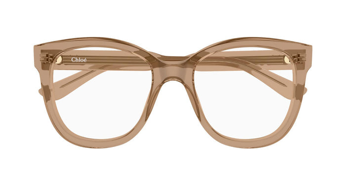 Chloe CH0378O #colour_brown