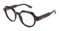 Chloe CH0379O #colour_grey