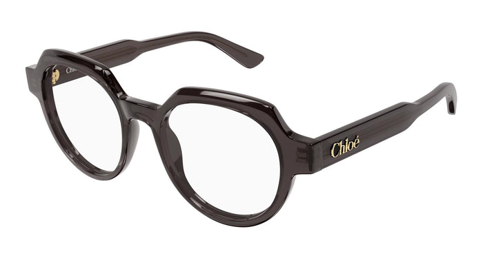 Chloe CH0379O #colour_grey