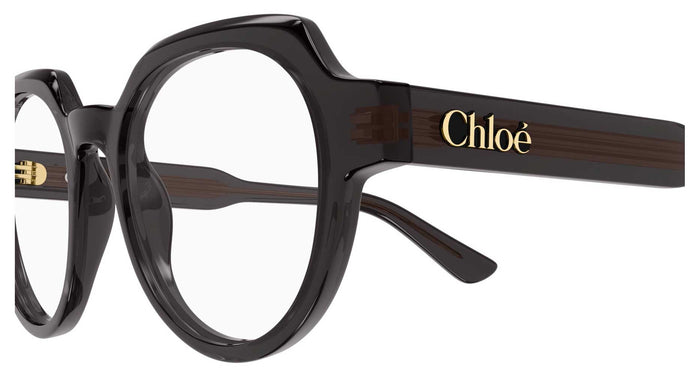Chloe CH0379O #colour_grey