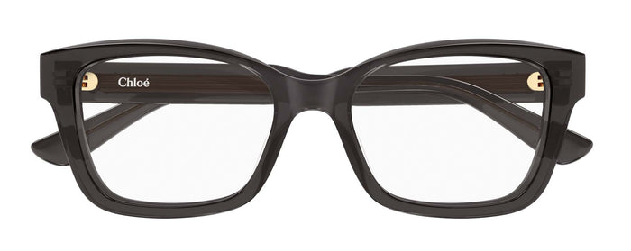 Chloe CH0380O #colour_grey