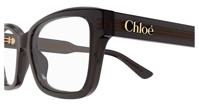 Chloe CH0380O #colour_grey
