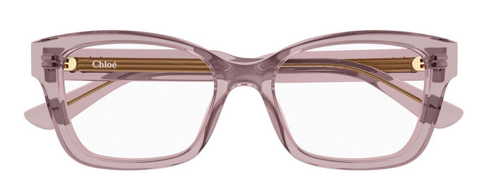 Chloe CH0380O #colour_pink