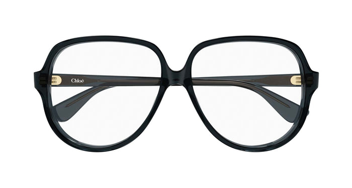 Chloe CH0391O#colour_grey