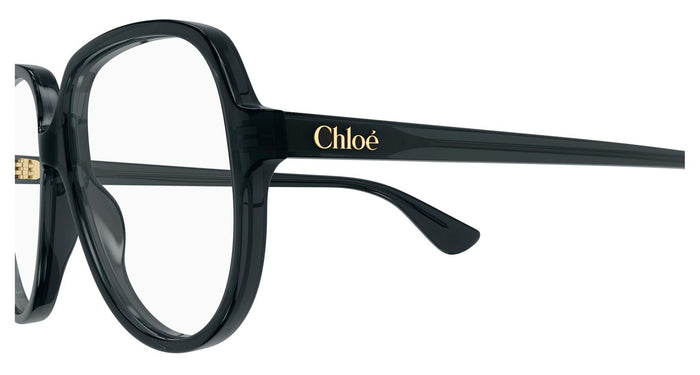 Chloe CH0391O#colour_grey