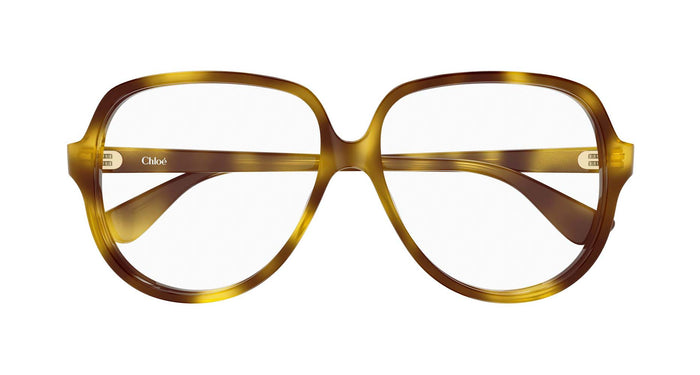 Chloe CH0391O#colour_havana