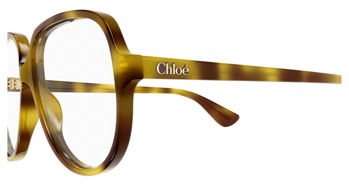 Chloe CH0391O#colour_havana