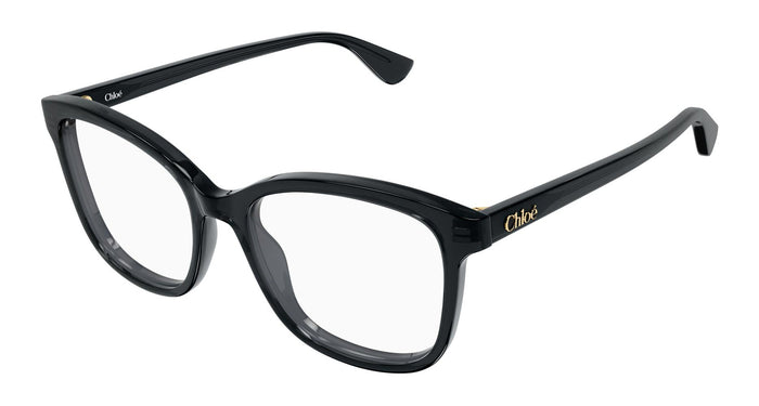 Chloe CH0393O#colour_grey