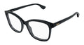 Chloe CH0393O#colour_grey