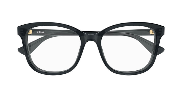 Chloe CH0393O#colour_grey