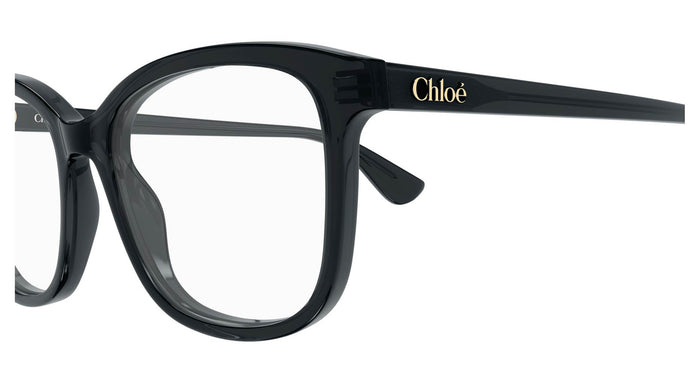 Chloe CH0393O#colour_grey