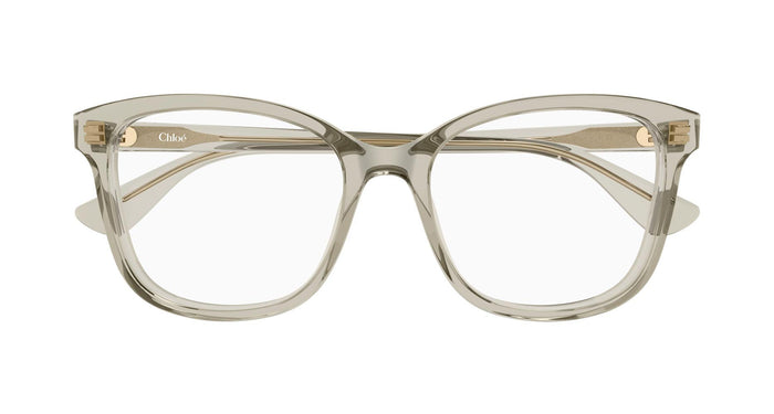 Chloe CH0393O#colour_green