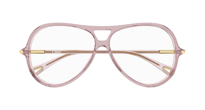 Chloe CH0398O#colour_pink