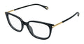 Chloe CH0400O#colour_grey