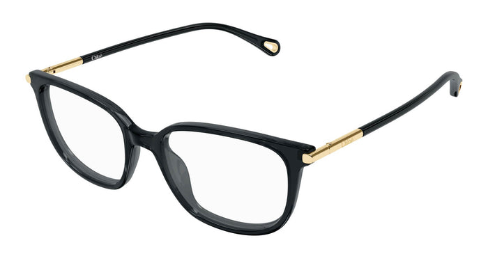 Chloe CH0400O#colour_grey