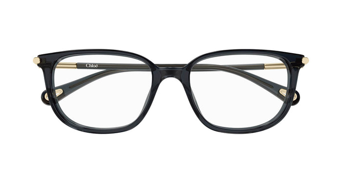 Chloe CH0400O#colour_grey