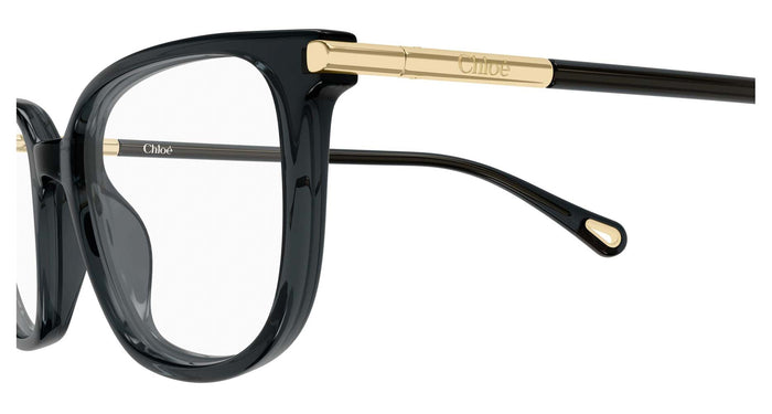 Chloe CH0400O#colour_grey