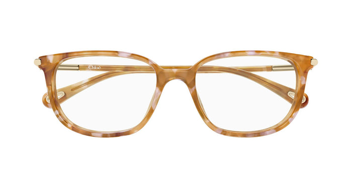 Chloe CH0400O#colour_havana