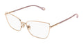 Chloe CH0403O#colour_pink
