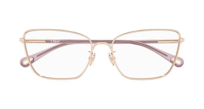 Chloe CH0403O#colour_pink