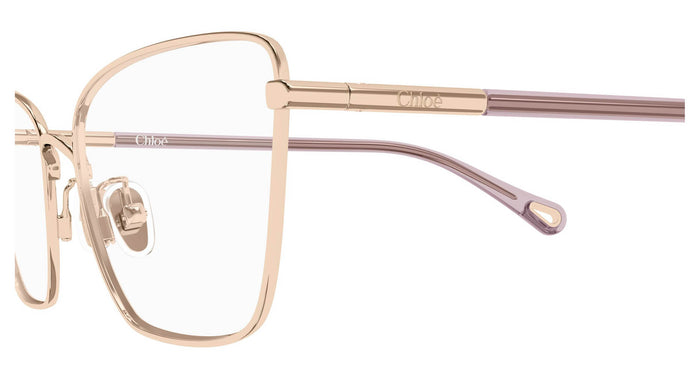 Chloe CH0403O#colour_pink