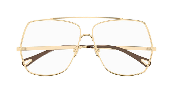Chloe CH0409O#colour_gold