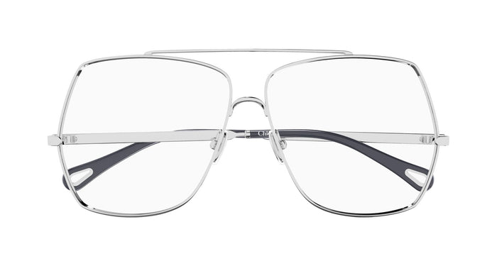 Chloe CH0409O#colour_silver