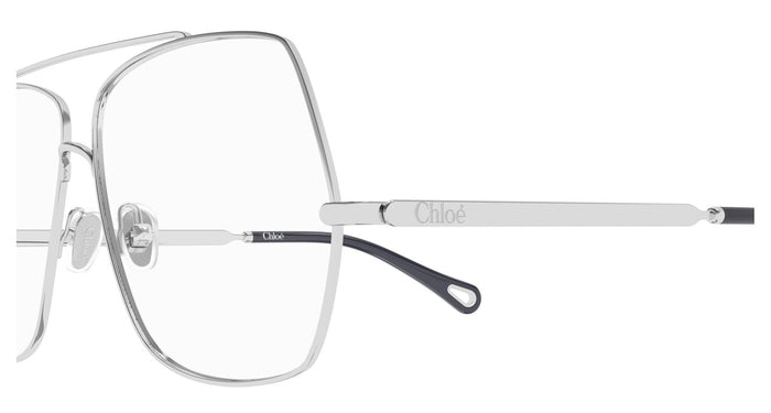 Chloe CH0409O#colour_silver