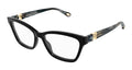 Chloe CH0412O#colour_black