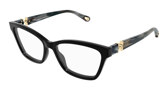 Chloe CH0412O#colour_black