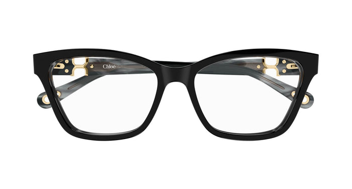 Chloe CH0412O#colour_black