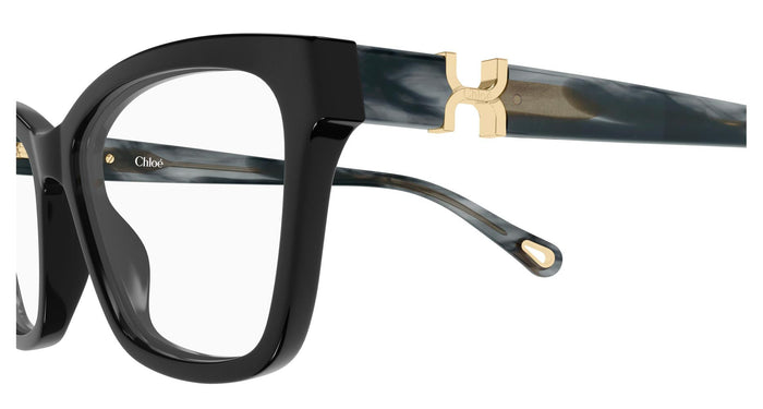 Chloe CH0412O#colour_black