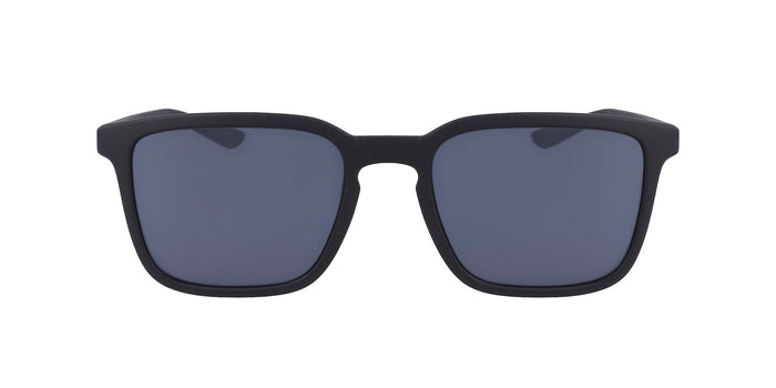 Nike CIRCUIT EV1195 Matte Black/Grey #colour_matte-black-grey