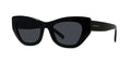 #colour_shiny-black-smoke