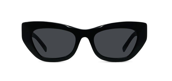 #colour_shiny-black-smoke
