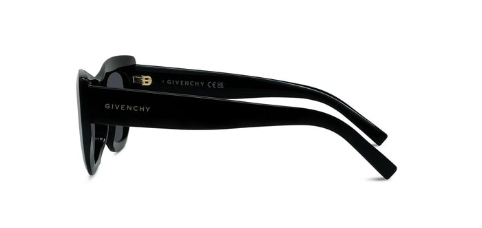 #colour_shiny-black-smoke
