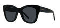 #colour_shiny-black-smoke