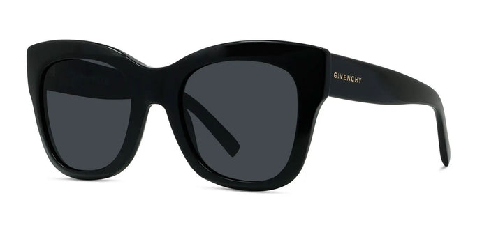 #colour_shiny-black-smoke