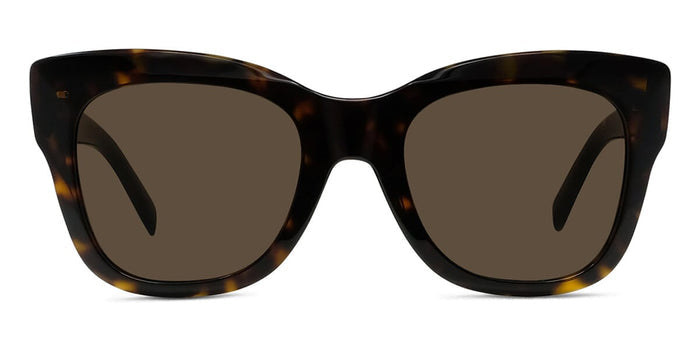 Givenchy City GV40130I#colour_havana-brown