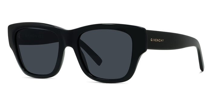 Givenchy City GV40131I #colour_black/dark grey