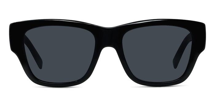 Givenchy City GV40131I #colour_black/dark grey