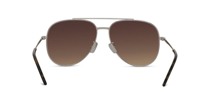 Givenchy City GV40138U#colour_shiny-silver-brown